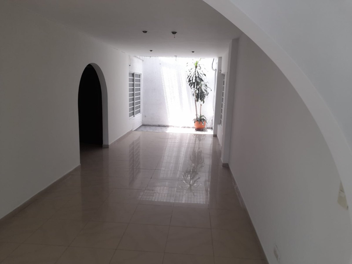 Cra. 64a # 10-65, Comuna 17, Cali, Valle del Cauca, Colombia 4